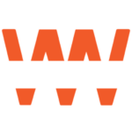 Warenow Storage Logo