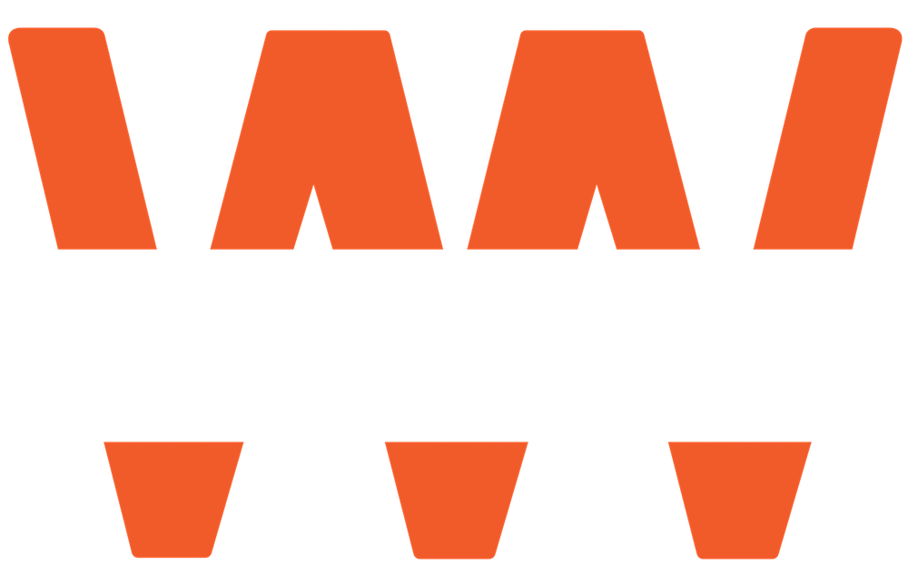 https://warenow.wpengine.com/wp-content/uploads/2023/05/cropped-WareNow-White-Logo.png